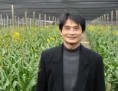 楊梅花班